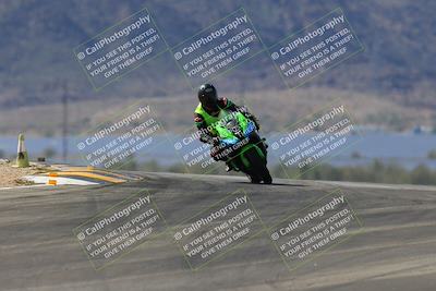 media/Mar-09-2024-SoCal Trackdays (Sat) [[bef1deb9bf]]/3-Turns 9 and 8 (1010am)/